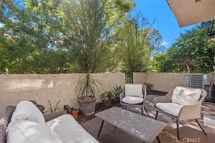 521 Playa, Newport Beach, CA 92660 - Photo 30