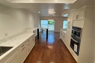 521 Playa, Newport Beach, CA 92660 - Photo 12