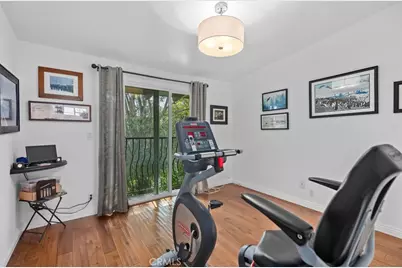 521 Playa, Newport Beach, CA 92660 - Photo 26