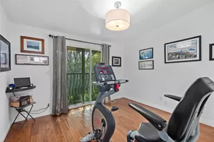 521 Playa, Newport Beach, CA 92660 - Photo 26