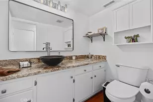 521 Playa, Newport Beach, CA 92660 - Photo 22