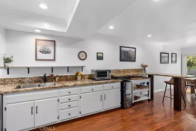 521 Playa, Newport Beach, CA 92660 - Photo 16