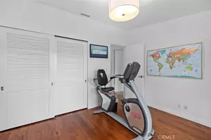 521 Playa, Newport Beach, CA 92660 - Photo 28