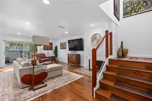 521 Playa, Newport Beach, CA 92660 - Photo 6