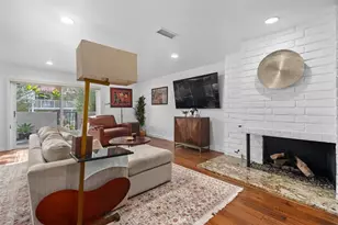 521 Playa, Newport Beach, CA 92660 - Photo 8