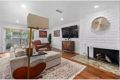521 Playa, Newport Beach, CA 92660 - Photo 8