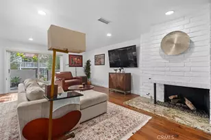 521 Playa, Newport Beach, CA 92660 - Photo 8