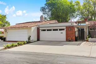 521 Playa, Newport Beach, CA 92660 - Photo 2