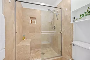 521 Playa, Newport Beach, CA 92660 - Photo 26