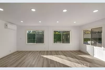 1001 W Lambert Road #84, La Habra, CA 90631 - Photo 16