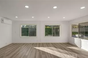 1001 W Lambert Road, La Habra, CA 90631 - Photo 16