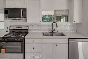 1001 W Lambert Road, La Habra, CA 90631 - Photo 24