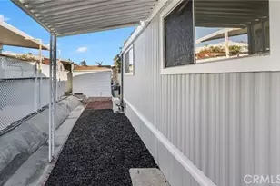 1001 W Lambert Road, La Habra, CA 90631 - Photo 10