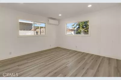 1001 W Lambert Road #84, La Habra, CA 90631 - Photo 32