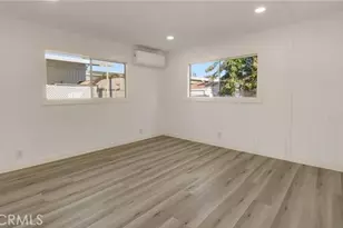 1001 W Lambert Road, La Habra, CA 90631 - Photo 32