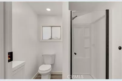 1001 W Lambert Road #84, La Habra, CA 90631 - Photo 36