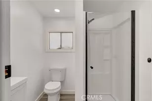 1001 W Lambert Road, La Habra, CA 90631 - Photo 36