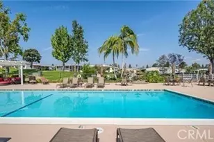 1001 W Lambert Road, La Habra, CA 90631 - Photo 38