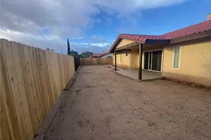 10333 Tamarisk Ave, Hesperia, CA 92345 - Photo 2