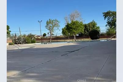 10333 Tamarisk Avenue, Hesperia, CA 92345 - Photo 28