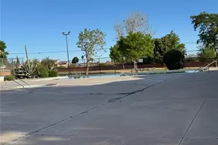 10333 Tamarisk Ave, Hesperia, CA 92345 - Photo 28