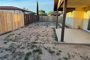 10333 Tamarisk Ave, Hesperia, CA 92345 - Photo 66