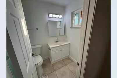 10333 Tamarisk Avenue, Hesperia, CA 92345 - Photo 26