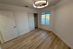 10333 Tamarisk Ave, Hesperia, CA 92345 - Photo 6