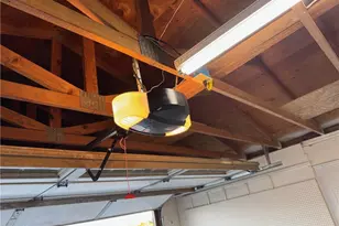 10333 Tamarisk Ave, Hesperia, CA 92345 - Photo 60