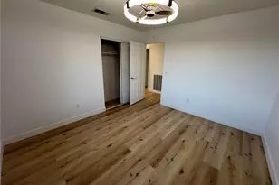 10333 Tamarisk Ave, Hesperia, CA 92345 - Photo 8