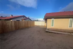 10333 Tamarisk Ave, Hesperia, CA 92345 - Photo 68