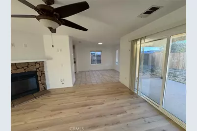 10333 Tamarisk Avenue, Hesperia, CA 92345 - Photo 46
