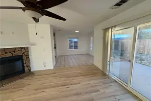 10333 Tamarisk Ave, Hesperia, CA 92345 - Photo 46