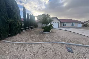 10333 Tamarisk Ave, Hesperia, CA 92345 - Photo 74