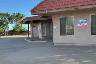 10333 Tamarisk Ave, Hesperia, CA 92345 - Photo 50