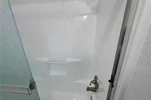 10333 Tamarisk Ave, Hesperia, CA 92345 - Photo 32