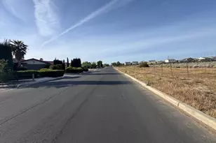 10333 Tamarisk Ave, Hesperia, CA 92345 - Photo 32