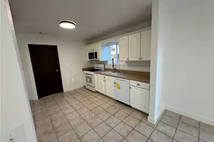 10333 Tamarisk Ave, Hesperia, CA 92345 - Photo 12