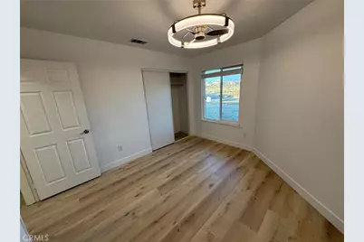 10333 Tamarisk Avenue, Hesperia, CA 92345 - Photo 4