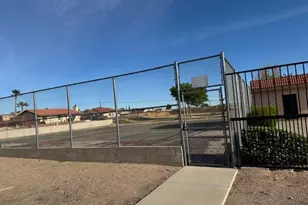 10333 Tamarisk Ave, Hesperia, CA 92345 - Photo 16