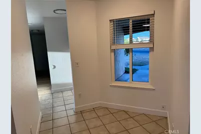 10333 Tamarisk Avenue, Hesperia, CA 92345 - Photo 44