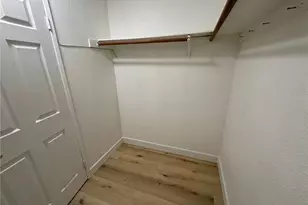 10333 Tamarisk Ave, Hesperia, CA 92345 - Photo 10