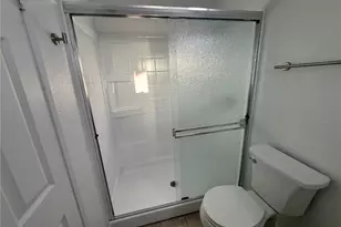 10333 Tamarisk Ave, Hesperia, CA 92345 - Photo 18