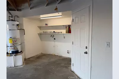 10333 Tamarisk Avenue, Hesperia, CA 92345 - Photo 64