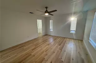 10333 Tamarisk Ave, Hesperia, CA 92345 - Photo 14