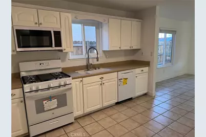 10333 Tamarisk Avenue, Hesperia, CA 92345 - Photo 60