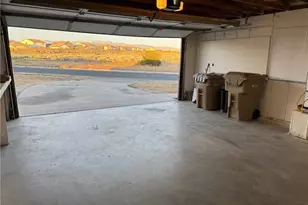 10333 Tamarisk Ave, Hesperia, CA 92345 - Photo 70