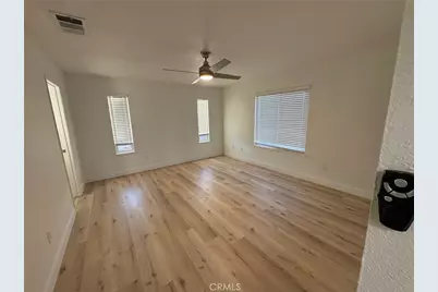 10333 Tamarisk Avenue, Hesperia, CA 92345 - Photo 24