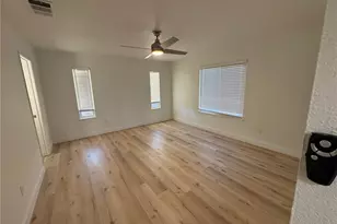 10333 Tamarisk Ave, Hesperia, CA 92345 - Photo 24