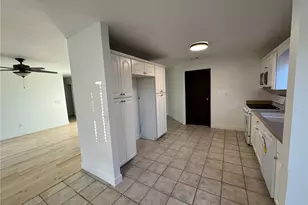 10333 Tamarisk Ave, Hesperia, CA 92345 - Photo 58